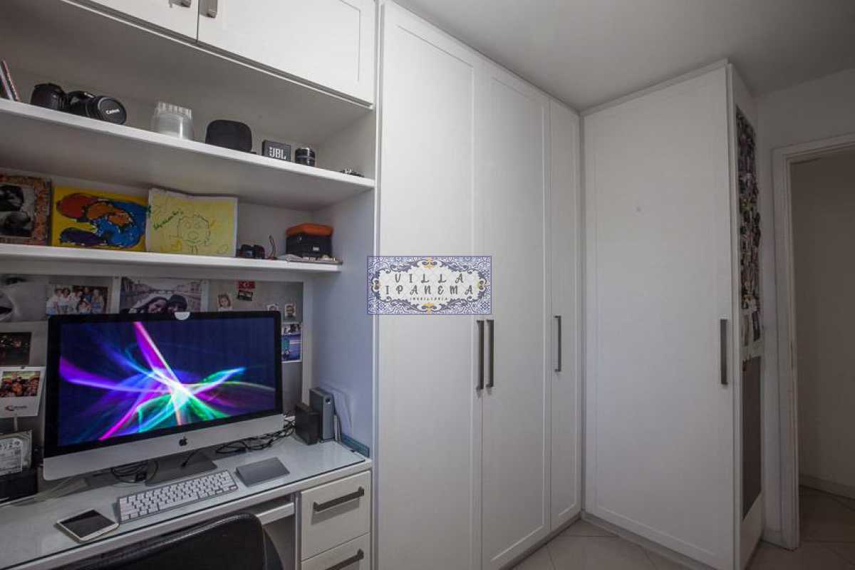 IMG-20250124-WA0034 - 17