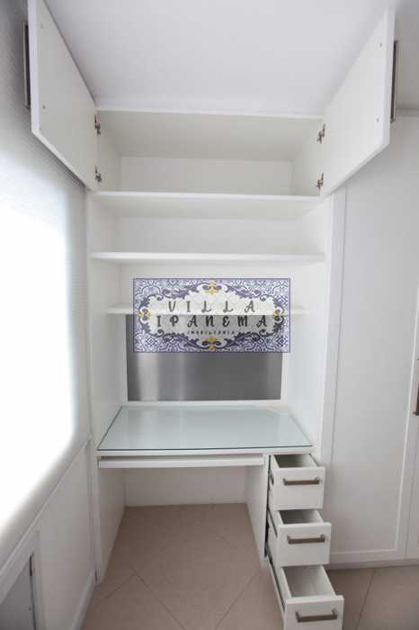 IMG-20250124-WA0050 - 34