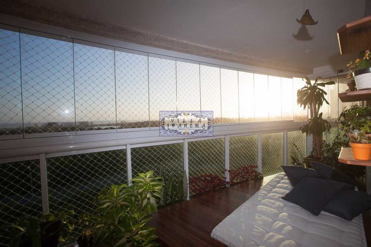 IMG-20250124-WA0063 - 4