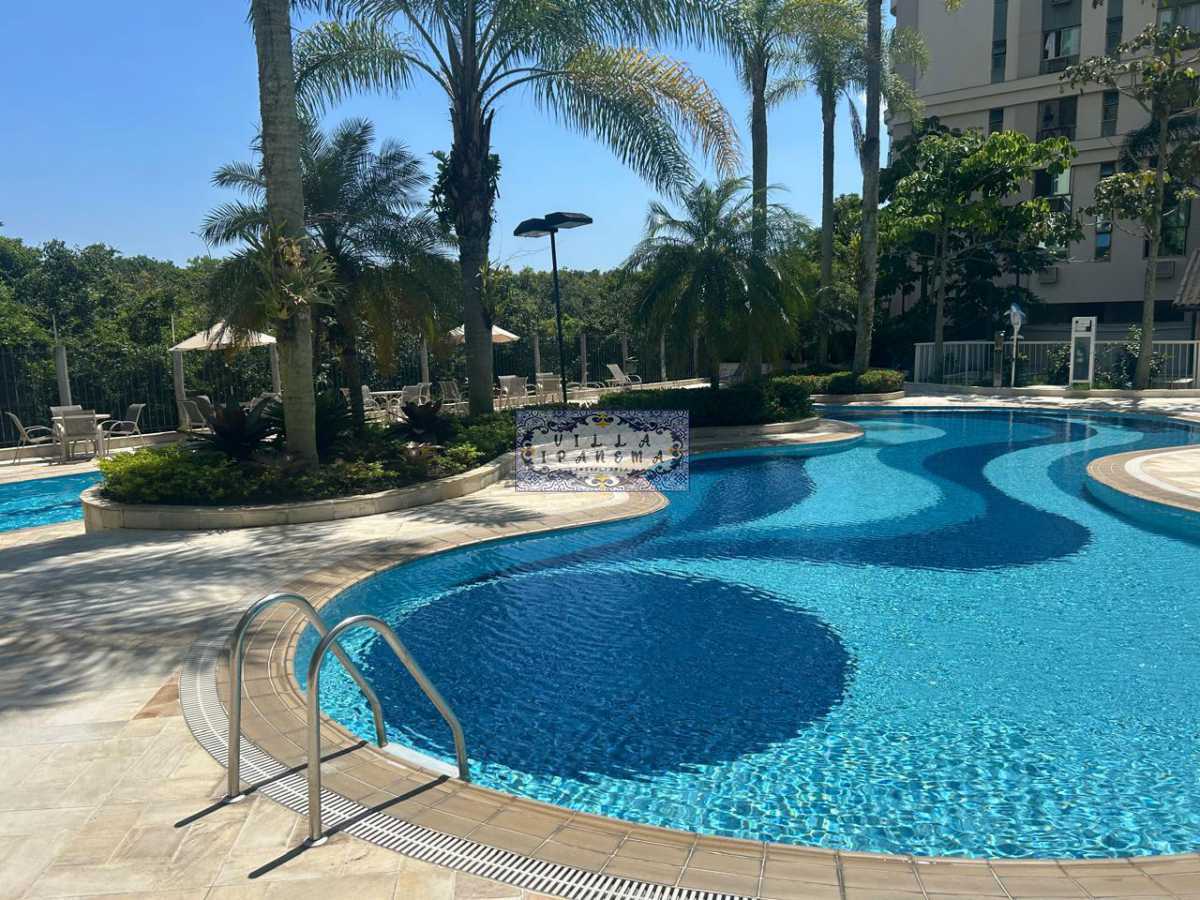 piscina - 1