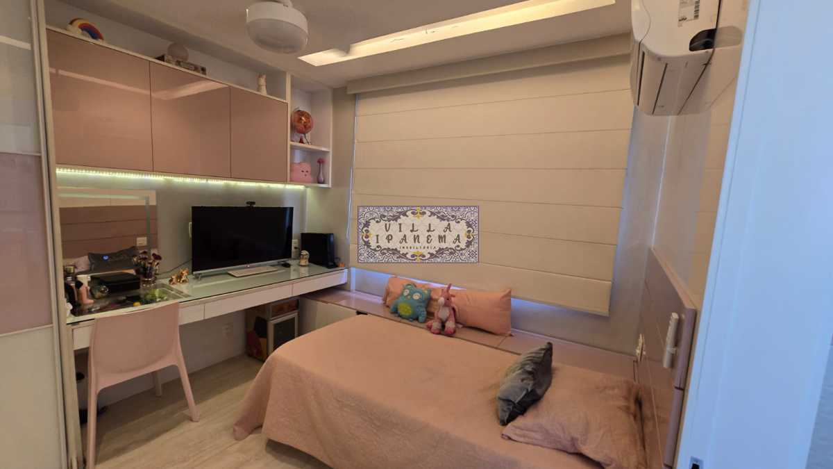 Conheça B1. do imóvel - Cobertura à venda Rua Teodoro da Silva, Vila Isabel, Rio de Janeiro - R$ 1.900.000 - CPAZ3001 - 11 B1. - 11