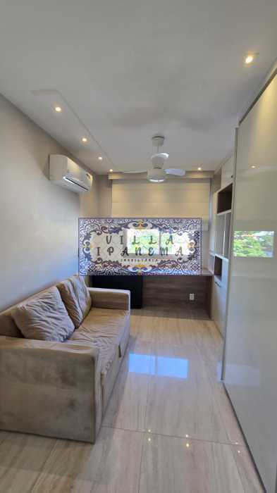 Conheça C1. do imóvel - Cobertura à venda Rua Teodoro da Silva, Vila Isabel, Rio de Janeiro - R$ 1.900.000 - CPAZ3001 - 16 C1. - 16