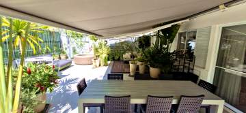 IMPERDÍVEL! - Apartamento à venda Rua Prudente de Morais, Ipanema, Rio de Janeiro - R$ 4.500.000 - IPA230181
