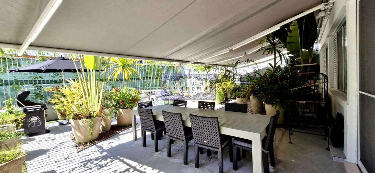 Conheça AD do imóvel - Apartamento à venda Rua Prudente de Morais, Ipanema, Rio de Janeiro - R$ 4.500.000 - IPA230181 - 5 AD - 5