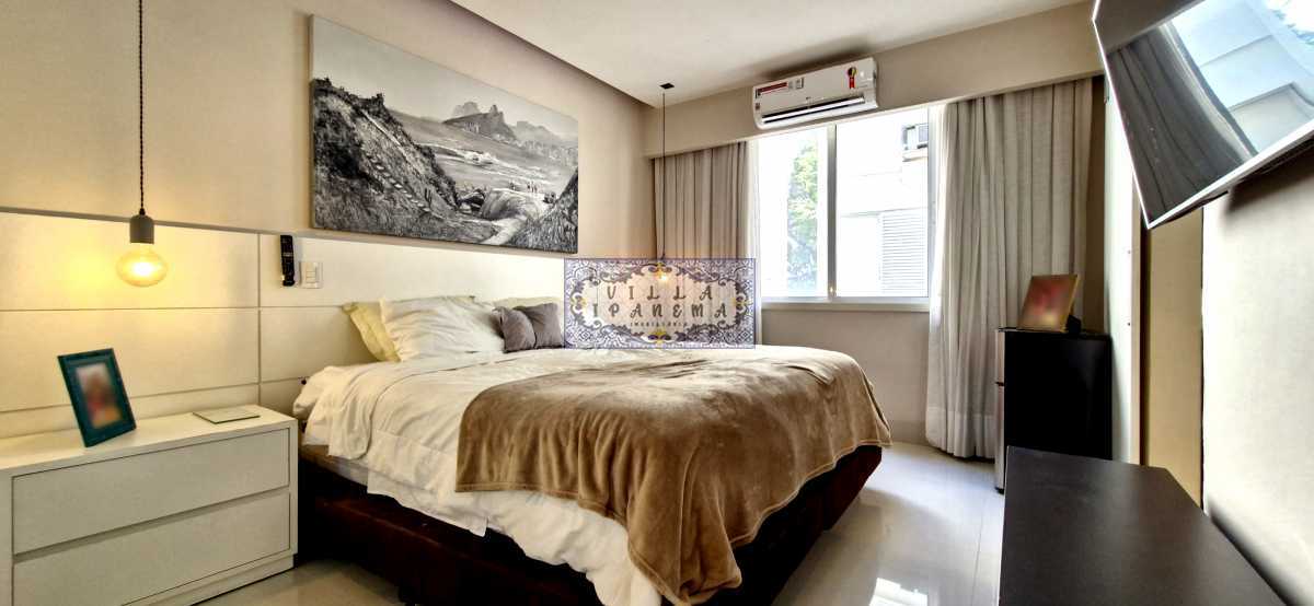 Conheça K do imóvel - Apartamento à venda Rua Prudente de Morais, Ipanema, Rio de Janeiro - R$ 4.500.000 - IPA230181 - 13 K - 13