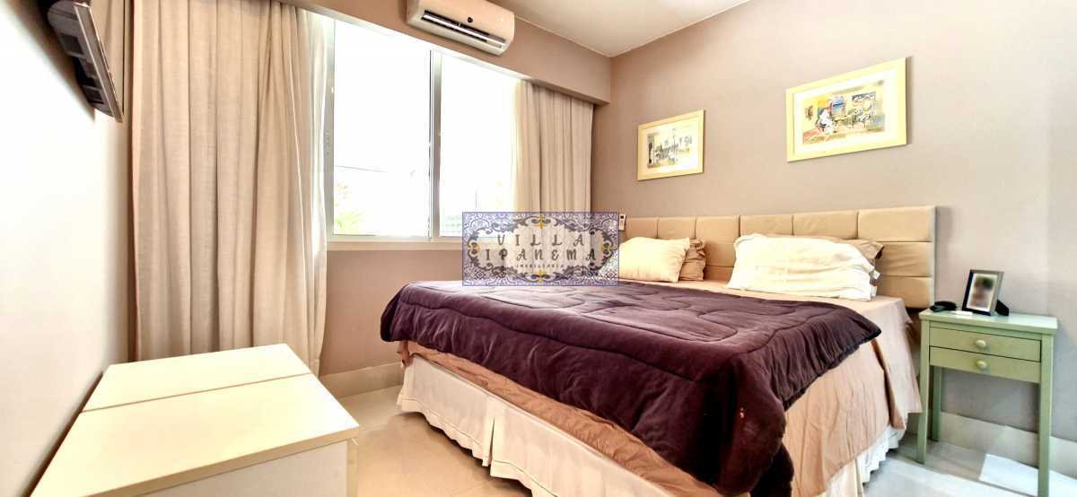 Conheça L do imóvel - Apartamento à venda Rua Prudente de Morais, Ipanema, Rio de Janeiro - R$ 4.500.000 - IPA230181 - 21 L - 21