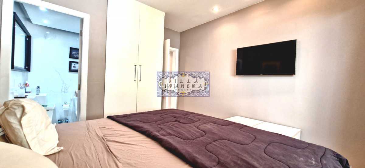 Conheça LB do imóvel - Apartamento à venda Rua Prudente de Morais, Ipanema, Rio de Janeiro - R$ 4.500.000 - IPA230181 - 23 LB - 23