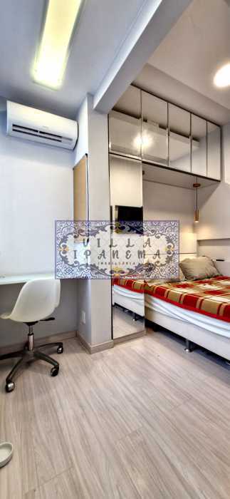 Conheça MA do imóvel - Apartamento à venda Rua Prudente de Morais, Ipanema, Rio de Janeiro - R$ 4.500.000 - IPA230181 - 27 MA - 27