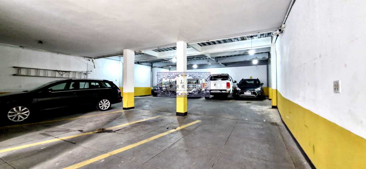 Conheça O do imóvel - Apartamento à venda Rua Prudente de Morais, Ipanema, Rio de Janeiro - R$ 4.500.000 - IPA230181 - 32 O - 32