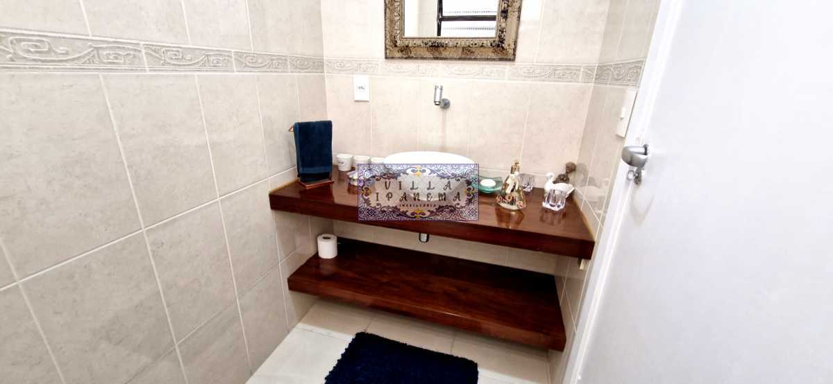 Conheça D do imóvel - Apartamento à venda Rua Moura Brasil, Laranjeiras, Rio de Janeiro - R$ 2.300.000 - IPA230185 - 11 D - 11