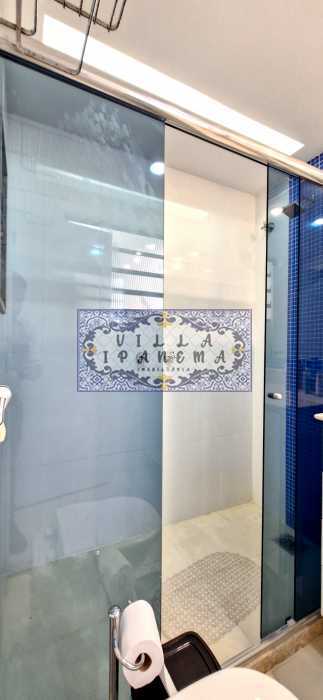 Conheça IA do imóvel - Apartamento à venda Rua Moura Brasil, Laranjeiras, Rio de Janeiro - R$ 2.300.000 - IPA230185 - 25 IA - 25