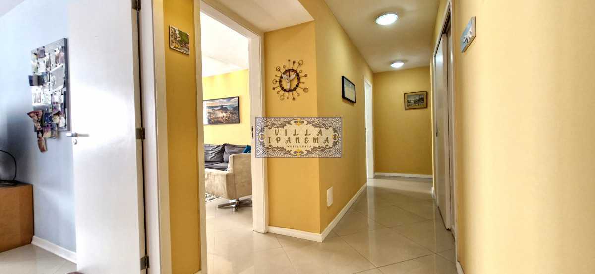 Conheça J do imóvel - Apartamento à venda Rua Moura Brasil, Laranjeiras, Rio de Janeiro - R$ 2.300.000 - IPA230185 - 26 J - 26