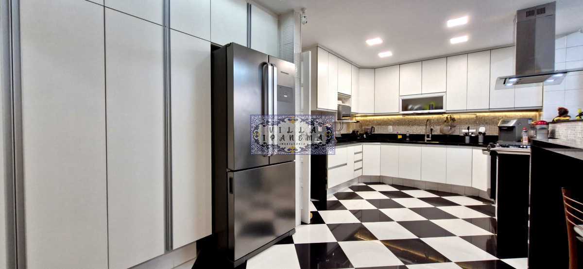 Conheça MB do imóvel - Apartamento à venda Rua Moura Brasil, Laranjeiras, Rio de Janeiro - R$ 2.300.000 - IPA230185 - 37 MB - 37
