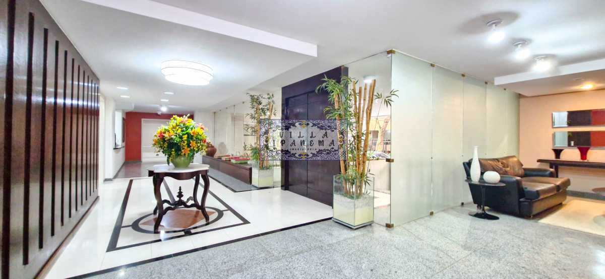 Conheça WA do imóvel - Apartamento à venda Rua Moura Brasil, Laranjeiras, Rio de Janeiro - R$ 2.300.000 - IPA230185 - 44 WA - 44