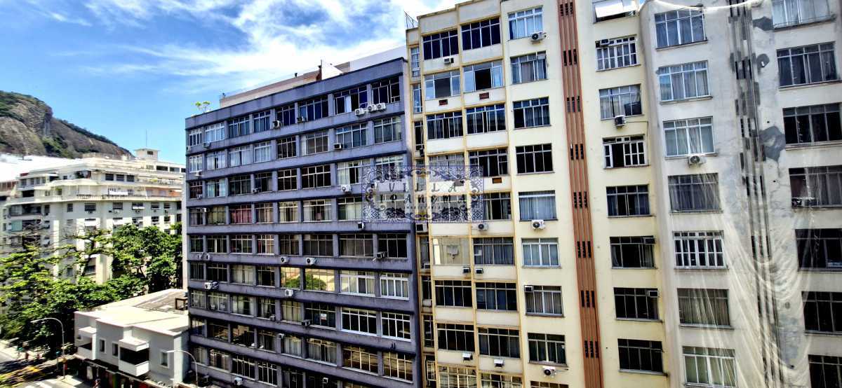 Conheça AI do imóvel - Apartamento à venda Rua Barata Ribeiro, Copacabana, Rio de Janeiro - R$ 2.500.000 - IPA230186 - 8 AI - 8