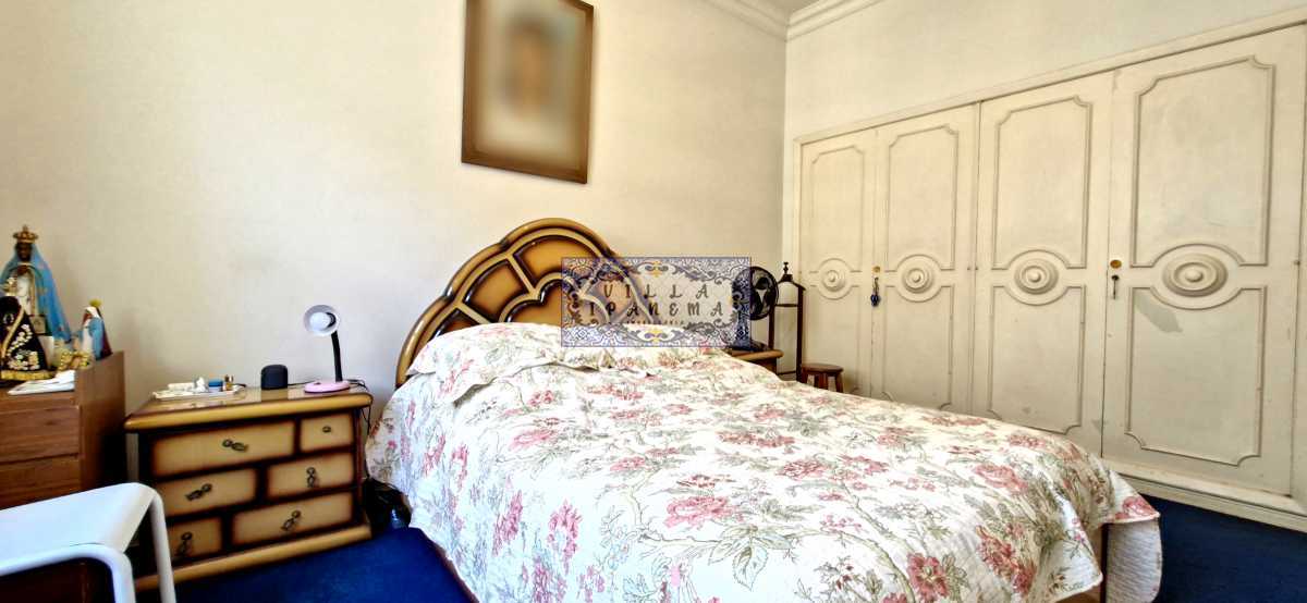 Conheça BC do imóvel - Apartamento à venda Rua Barata Ribeiro, Copacabana, Rio de Janeiro - R$ 2.500.000 - IPA230186 - 12 BC - 12