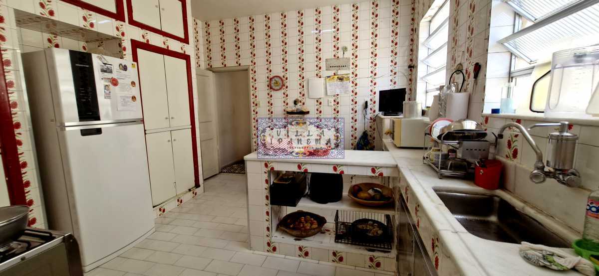 Conheça GB do imóvel - Apartamento à venda Rua Barata Ribeiro, Copacabana, Rio de Janeiro - R$ 2.500.000 - IPA230186 - 28 GB - 28