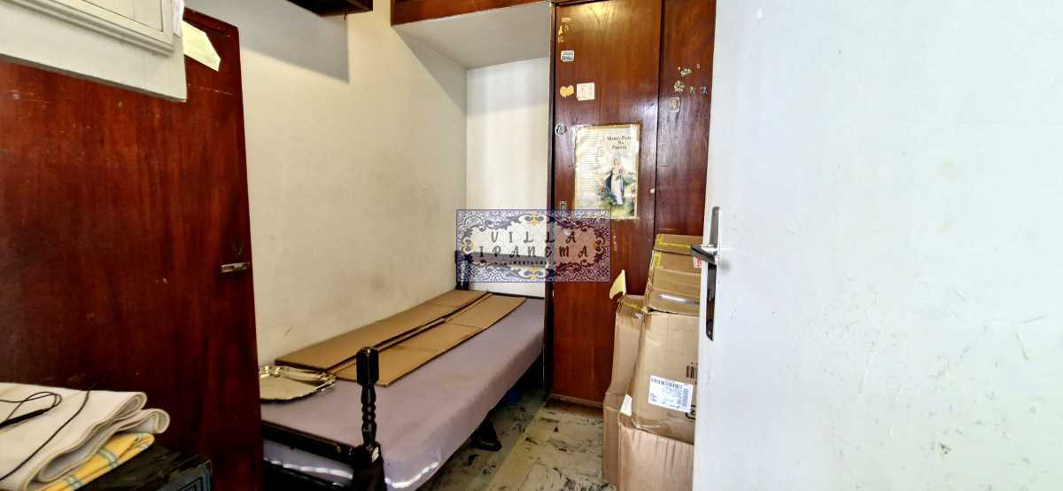 Conheça I do imóvel - Apartamento à venda Rua Barata Ribeiro, Copacabana, Rio de Janeiro - R$ 2.500.000 - IPA230186 - 32 I - 32