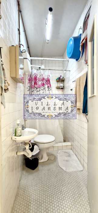 Conheça J do imóvel - Apartamento à venda Rua Barata Ribeiro, Copacabana, Rio de Janeiro - R$ 2.500.000 - IPA230186 - 34 J - 34