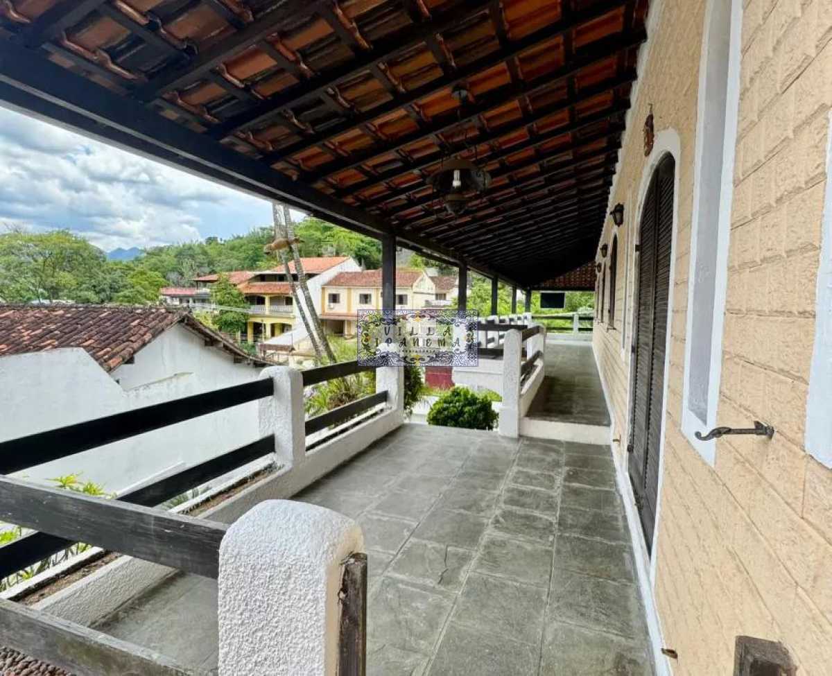 Conheça WhatsApp Image 2025-02-26 at 1 do imóvel - Casa à venda Estrada São Gonçalo, Taquara, Rio de Janeiro - R$ 850.000 - ISA029 - 3 WhatsApp Image 2025-02-26 at 1 - 3
