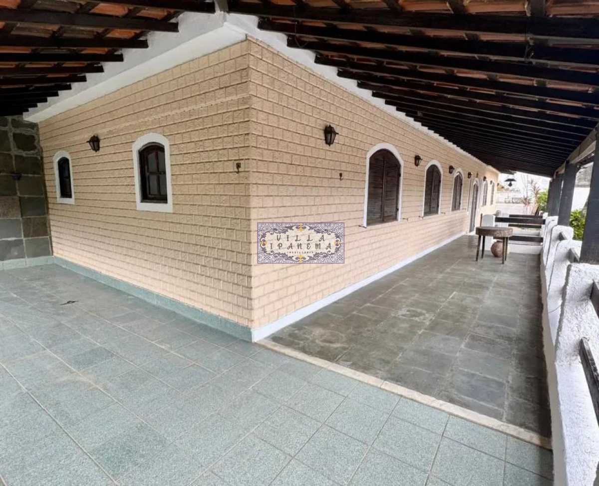 Conheça WhatsApp Image 2025-02-26 at 1 do imóvel - Casa à venda Estrada São Gonçalo, Taquara, Rio de Janeiro - R$ 850.000 - ISA029 - 4 WhatsApp Image 2025-02-26 at 1 - 4