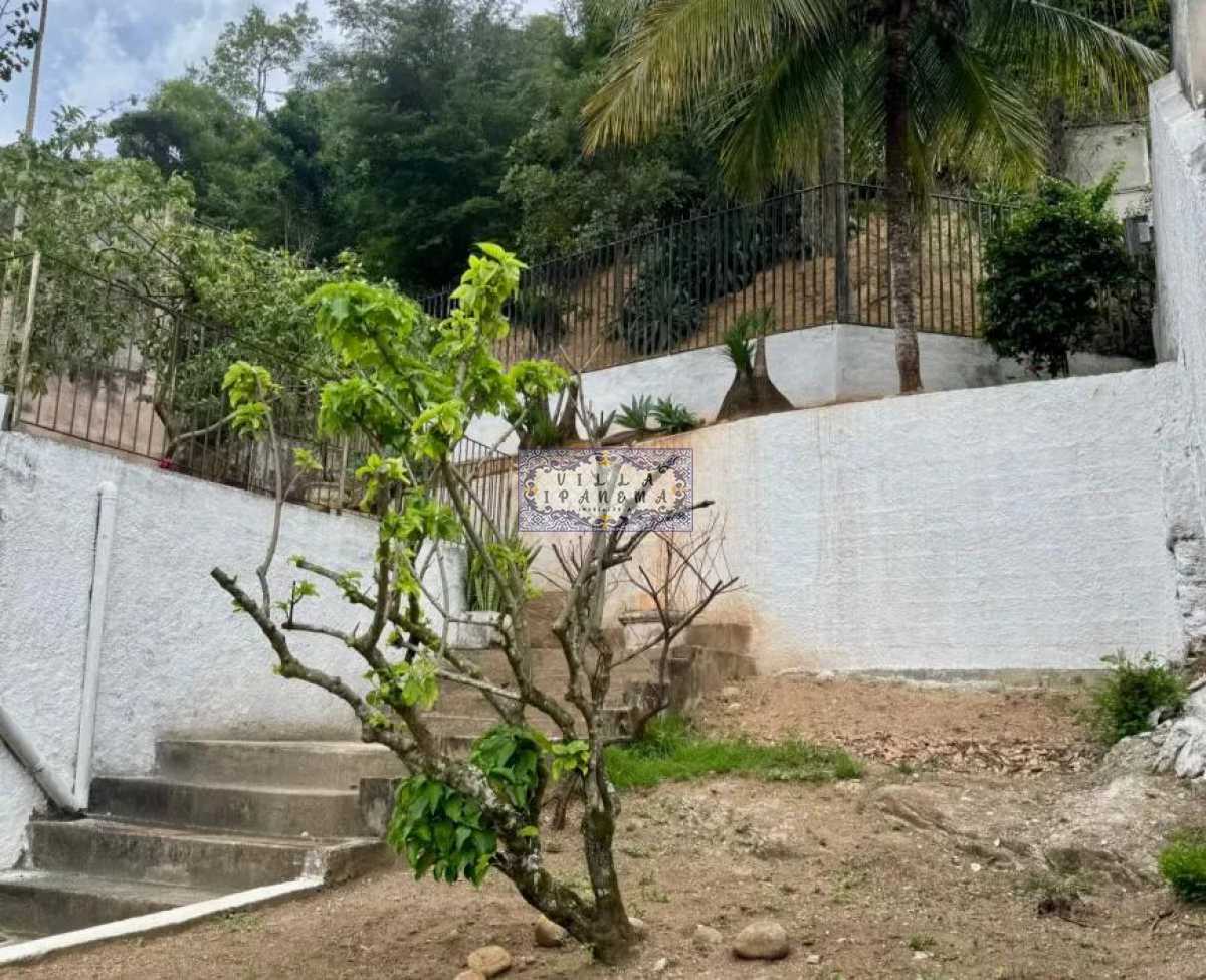 Conheça WhatsApp Image 2025-02-26 at 1 do imóvel - Casa à venda Estrada São Gonçalo, Taquara, Rio de Janeiro - R$ 850.000 - ISA029 - 5 WhatsApp Image 2025-02-26 at 1 - 5