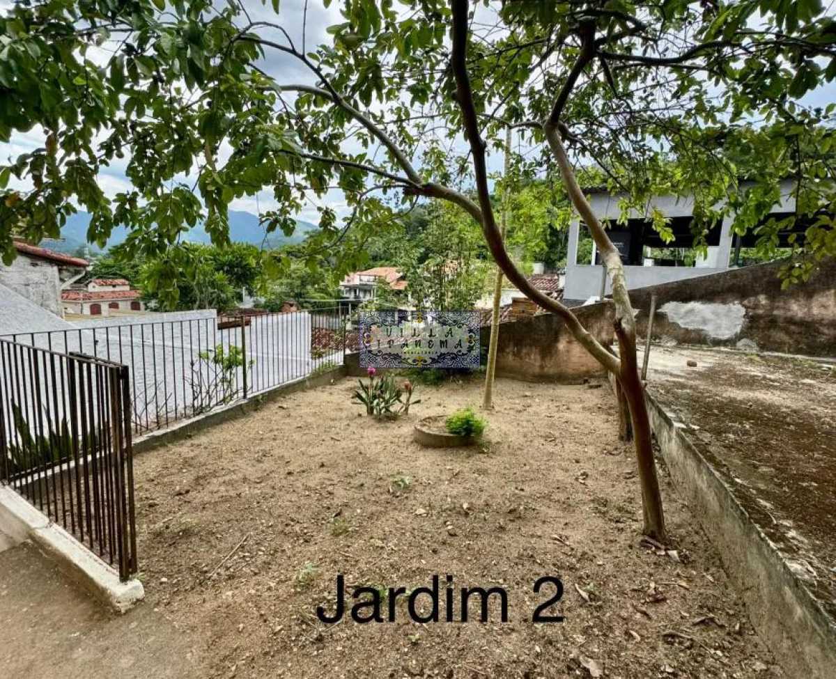 Conheça WhatsApp Image 2025-02-26 at 1 do imóvel - Casa à venda Estrada São Gonçalo, Taquara, Rio de Janeiro - R$ 850.000 - ISA029 - 7 WhatsApp Image 2025-02-26 at 1 - 7
