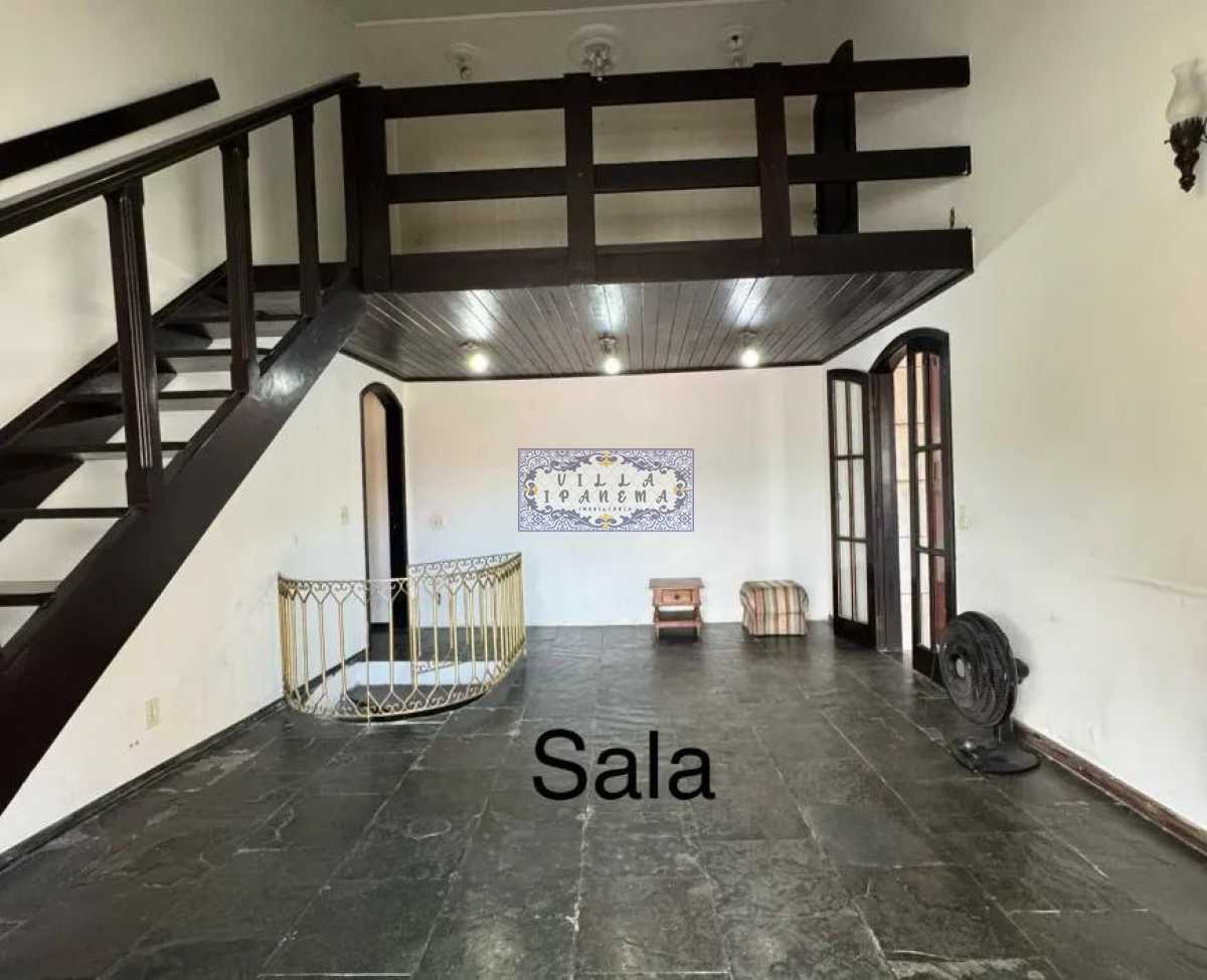 Conheça WhatsApp Image 2025-02-26 at 1 do imóvel - Casa à venda Estrada São Gonçalo, Taquara, Rio de Janeiro - R$ 850.000 - ISA029 - 8 WhatsApp Image 2025-02-26 at 1 - 8