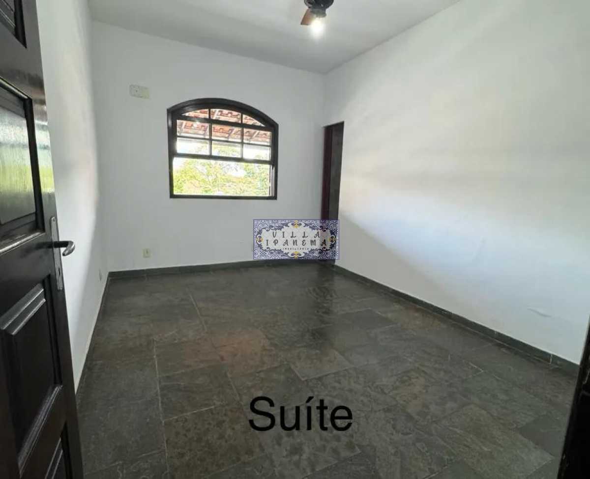 Conheça WhatsApp Image 2025-02-26 at 1 do imóvel - Casa à venda Estrada São Gonçalo, Taquara, Rio de Janeiro - R$ 850.000 - ISA029 - 9 WhatsApp Image 2025-02-26 at 1 - 9