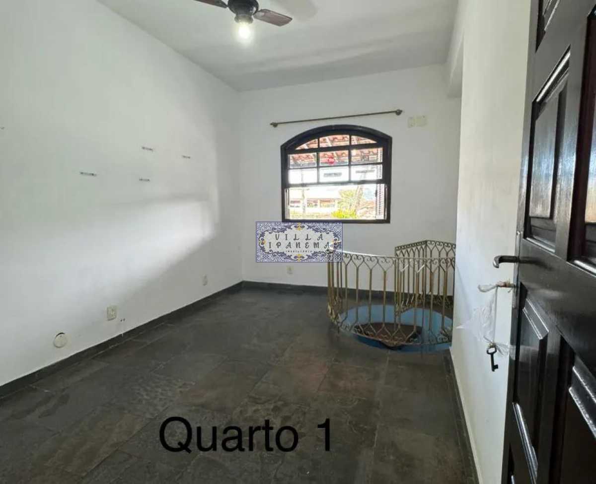 Conheça WhatsApp Image 2025-02-26 at 1 do imóvel - Casa à venda Estrada São Gonçalo, Taquara, Rio de Janeiro - R$ 850.000 - ISA029 - 10 WhatsApp Image 2025-02-26 at 1 - 10