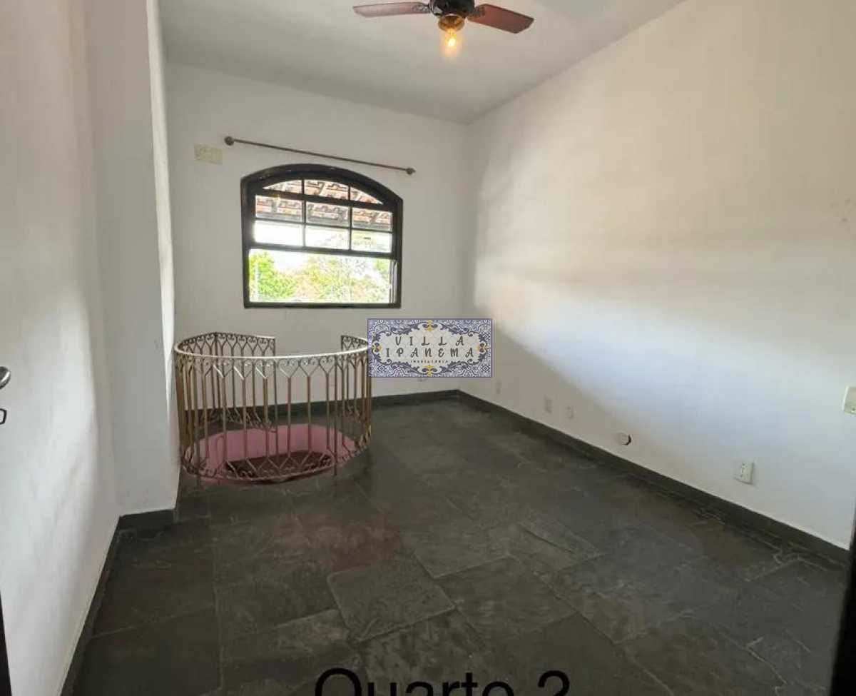 Conheça WhatsApp Image 2025-02-26 at 1 do imóvel - Casa à venda Estrada São Gonçalo, Taquara, Rio de Janeiro - R$ 850.000 - ISA029 - 11 WhatsApp Image 2025-02-26 at 1 - 11