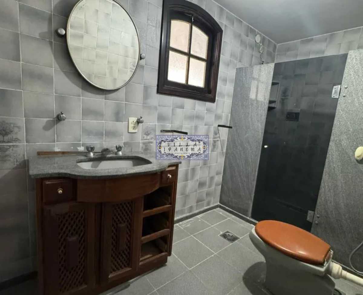 Conheça WhatsApp Image 2025-02-26 at 1 do imóvel - Casa à venda Estrada São Gonçalo, Taquara, Rio de Janeiro - R$ 850.000 - ISA029 - 12 WhatsApp Image 2025-02-26 at 1 - 12