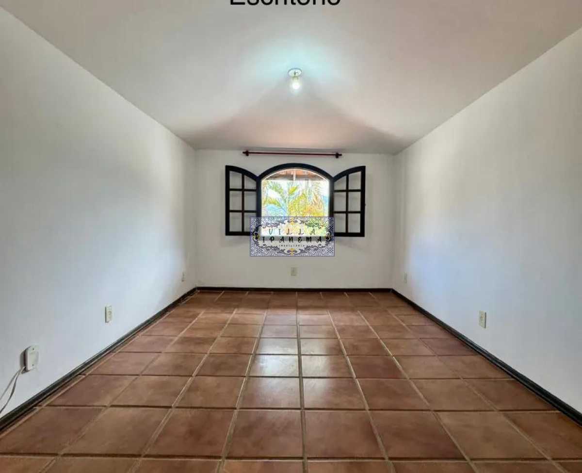 Conheça WhatsApp Image 2025-02-26 at 1 do imóvel - Casa à venda Estrada São Gonçalo, Taquara, Rio de Janeiro - R$ 850.000 - ISA029 - 13 WhatsApp Image 2025-02-26 at 1 - 13