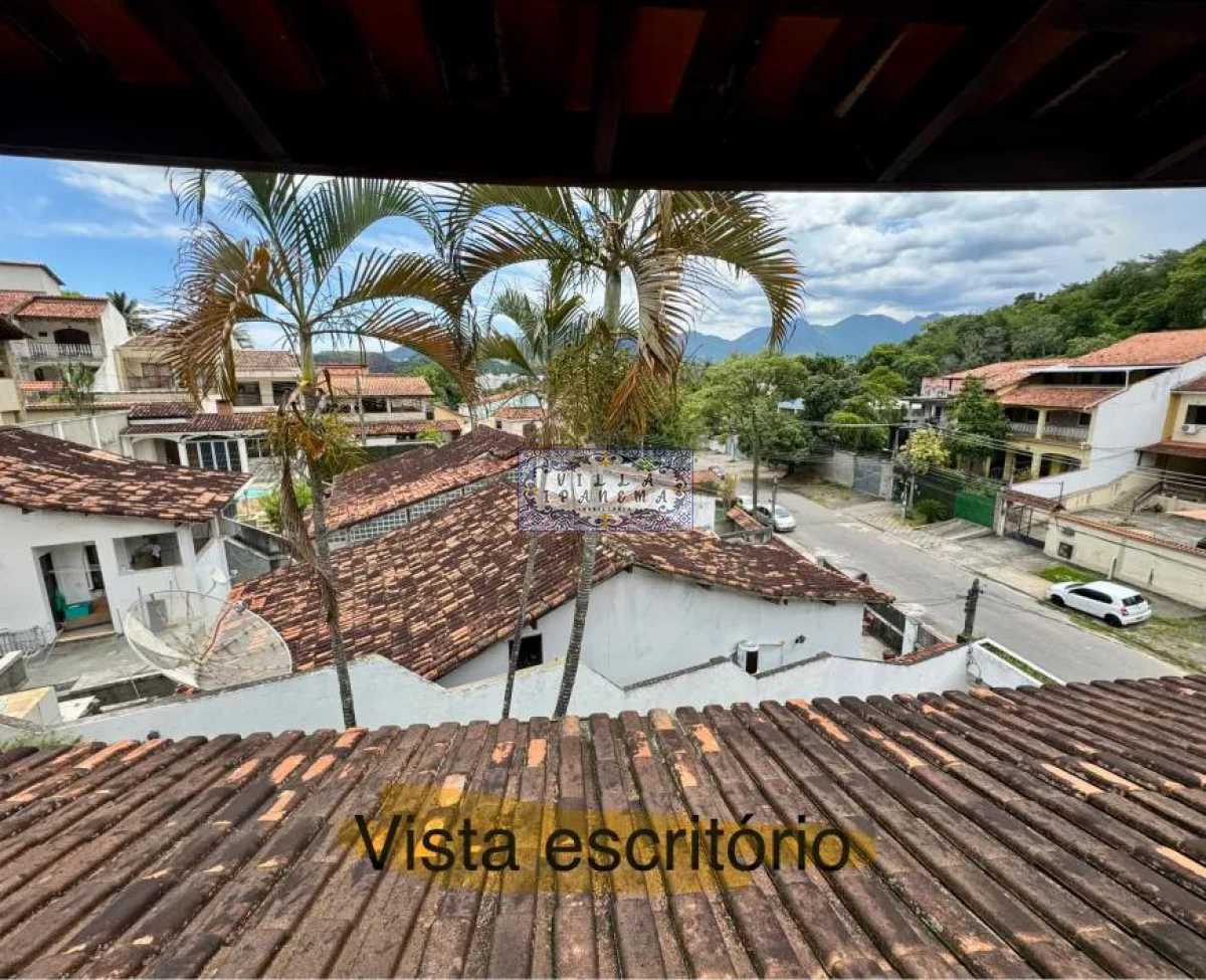 Conheça WhatsApp Image 2025-02-26 at 1 do imóvel - Casa à venda Estrada São Gonçalo, Taquara, Rio de Janeiro - R$ 850.000 - ISA029 - 14 WhatsApp Image 2025-02-26 at 1 - 14