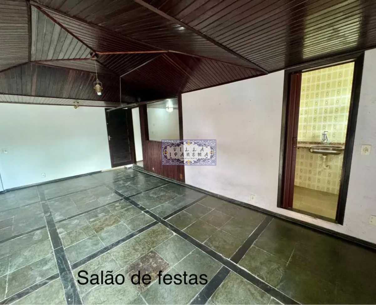 Conheça WhatsApp Image 2025-02-26 at 1 do imóvel - Casa à venda Estrada São Gonçalo, Taquara, Rio de Janeiro - R$ 850.000 - ISA029 - 16 WhatsApp Image 2025-02-26 at 1 - 16