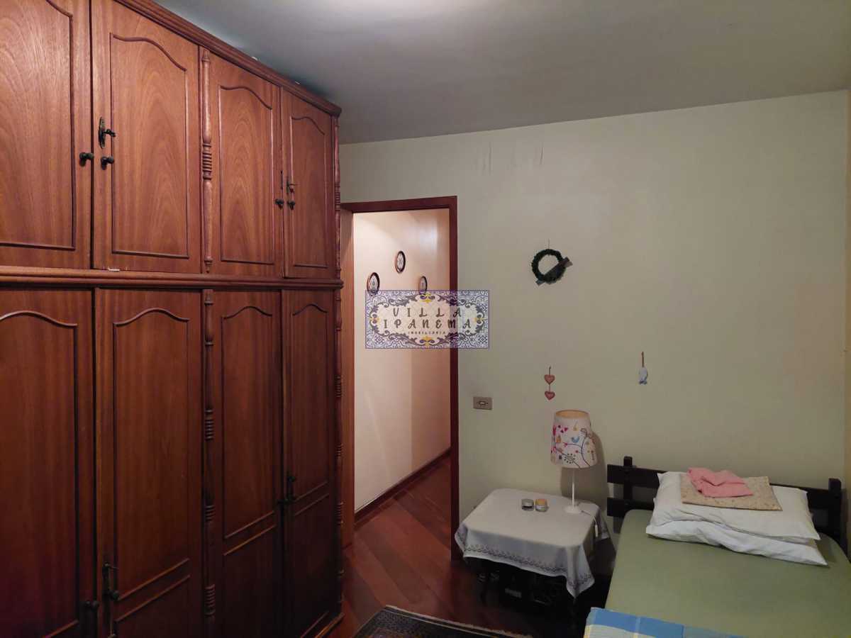 Conheça G. do imóvel - Apartamento à venda Rua Décio Vilares, Copacabana, Rio de Janeiro - R$ 1.160.000 - CPAZ767 - 7 G. - 7