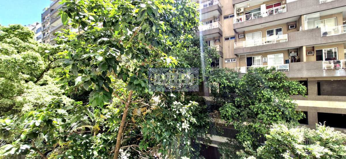 Conheça AD do imóvel - Apartamento à venda Rua Santa Clara, Copacabana, Rio de Janeiro - R$ 1.480.000 - IPA230191 - 5 AD - 5