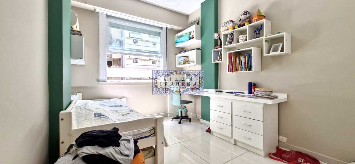 Conheça D do imóvel - Apartamento à venda Rua Santa Clara, Copacabana, Rio de Janeiro - R$ 1.480.000 - IPA230191 - 14 D - 14