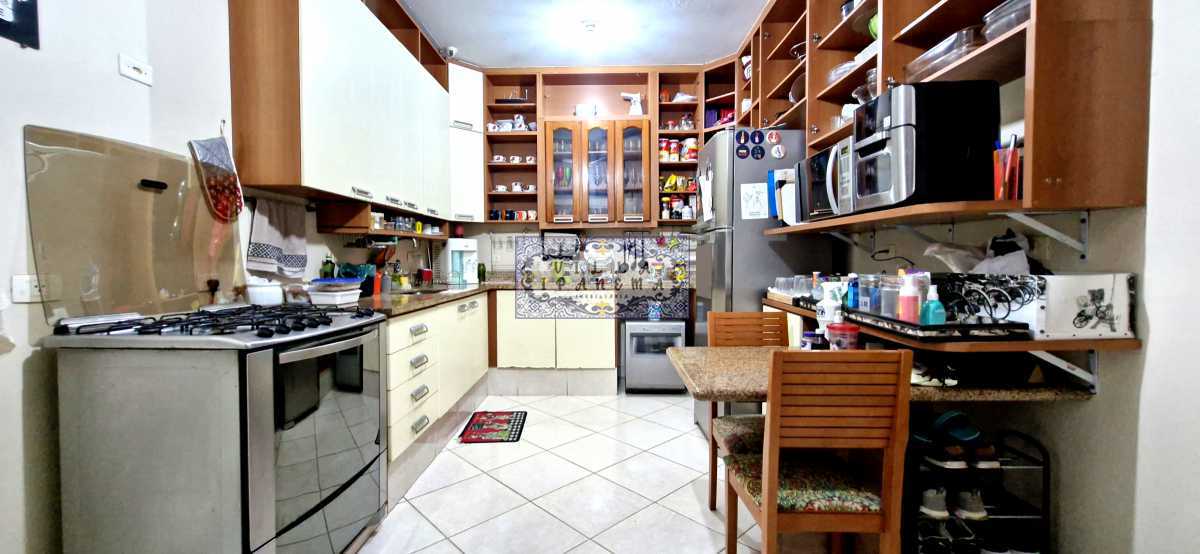Conheça H do imóvel - Apartamento à venda Rua Santa Clara, Copacabana, Rio de Janeiro - R$ 1.480.000 - IPA230191 - 26 H - 26