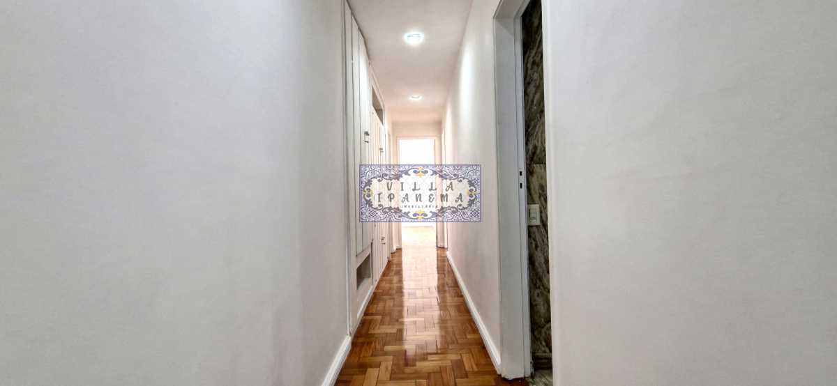 Conheça D do imóvel - Apartamento à venda Avenida Rainha Elizabeth da Bélgica, Ipanema, Rio de Janeiro - R$ 3.700.000 - IPA230192 - 13 D - 13