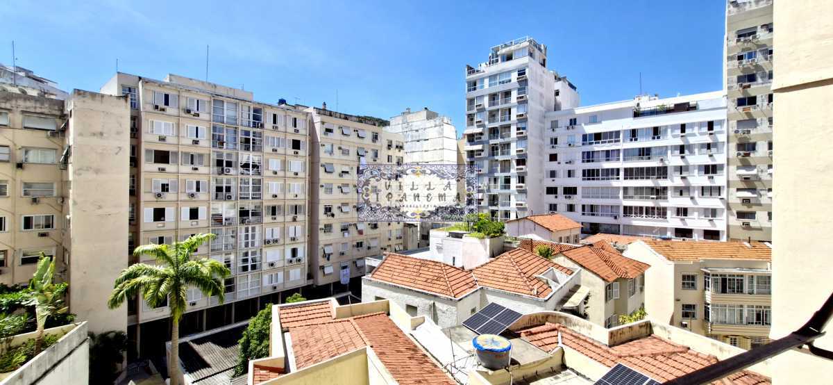 Conheça FBA do imóvel - Apartamento à venda Avenida Rainha Elizabeth da Bélgica, Ipanema, Rio de Janeiro - R$ 3.700.000 - IPA230192 - 22 FBA - 22