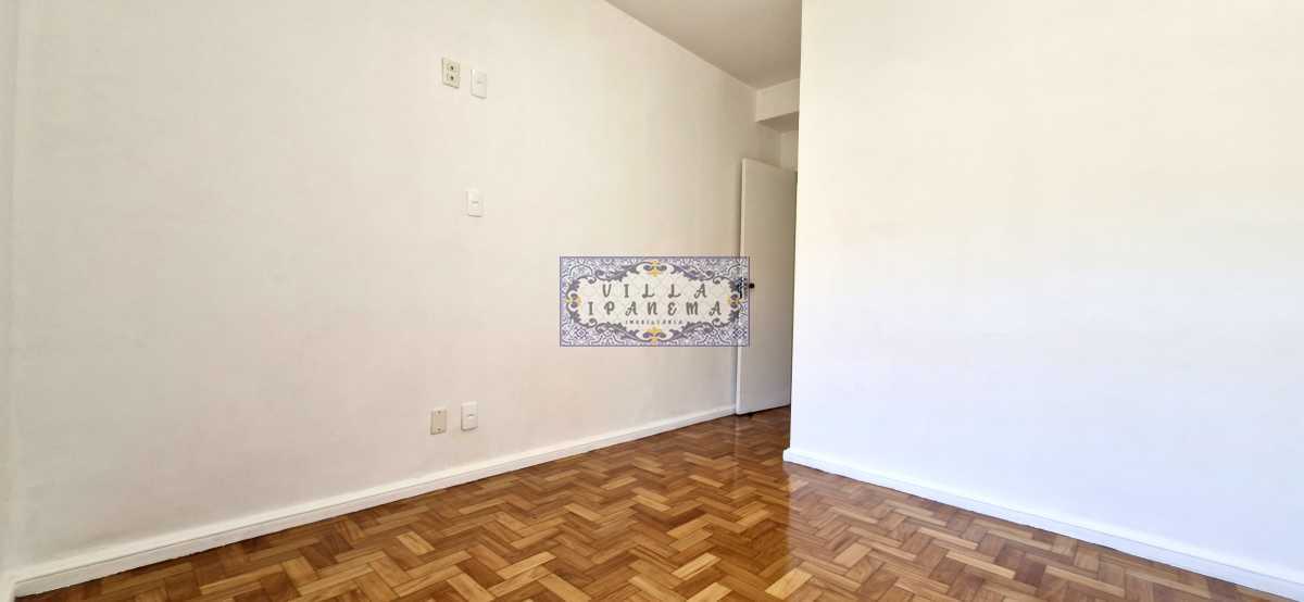 Conheça GA do imóvel - Apartamento à venda Avenida Rainha Elizabeth da Bélgica, Ipanema, Rio de Janeiro - R$ 3.700.000 - IPA230192 - 27 GA - 27