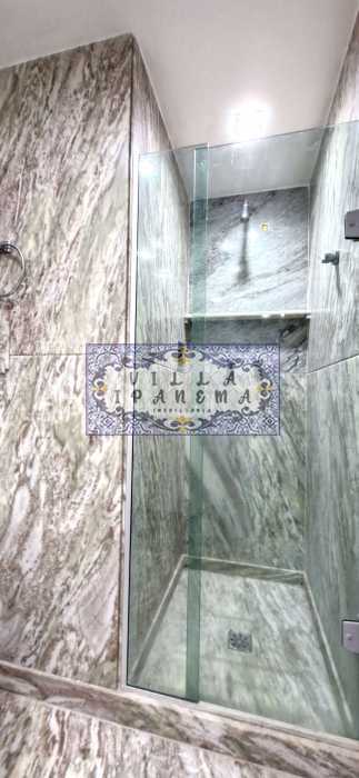 Conheça GC do imóvel - Apartamento à venda Avenida Rainha Elizabeth da Bélgica, Ipanema, Rio de Janeiro - R$ 3.700.000 - IPA230192 - 29 GC - 29