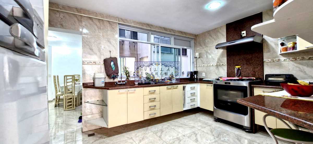 Conheça KA do imóvel - Apartamento à venda Avenida Rainha Elizabeth da Bélgica, Ipanema, Rio de Janeiro - R$ 3.700.000 - IPA230192 - 40 KA - 40