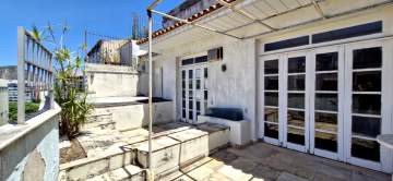 ACEITAMOS OFERTAS! - Cobertura à venda Avenida Nossa Senhora de Copacabana, Copacabana, Rio de Janeiro - R$ 1.900.000 - LI073