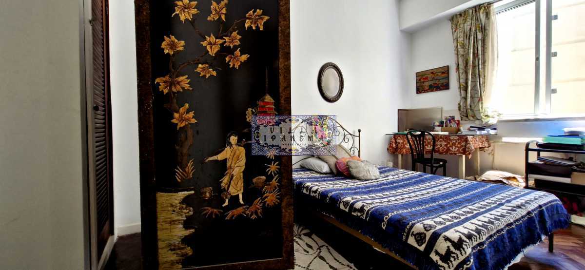 Conheça D do imóvel - Apartamento à venda Rua Gomes Carneiro, Ipanema, Rio de Janeiro - R$ 1.430.000 - IPA230193 - 13 D - 13