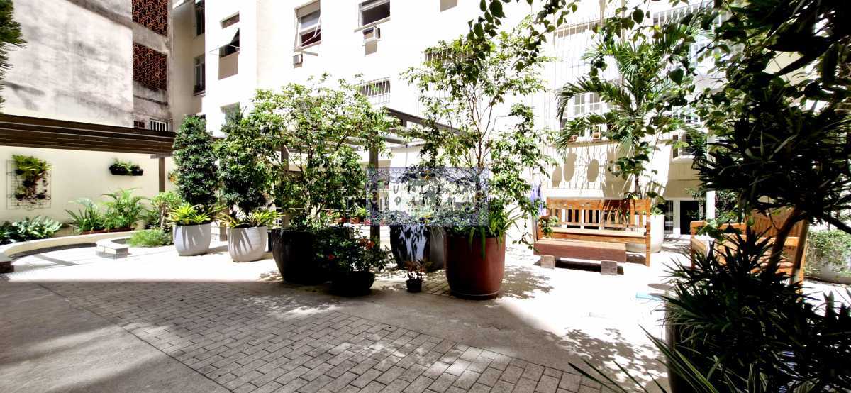 Conheça P do imóvel - Apartamento à venda Rua Gomes Carneiro, Ipanema, Rio de Janeiro - R$ 1.430.000 - IPA230193 - 36 P - 36
