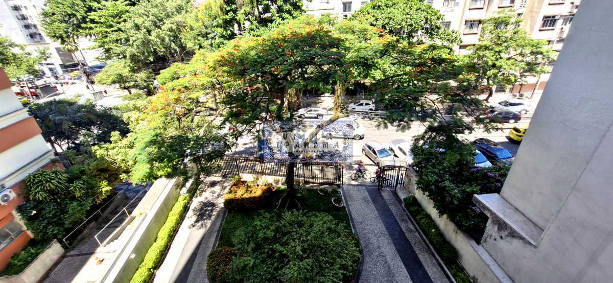 Conheça AA do imóvel - Apartamento à venda Rua das Laranjeiras, Laranjeiras, Rio de Janeiro - R$ 1.950.000 - IPA230194 - 2 AA - 2