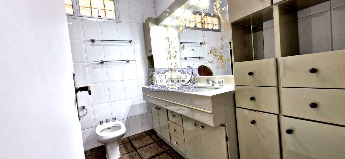 Conheça KA do imóvel - Apartamento à venda Rua das Laranjeiras, Laranjeiras, Rio de Janeiro - R$ 1.950.000 - IPA230194 - 24 KA - 24