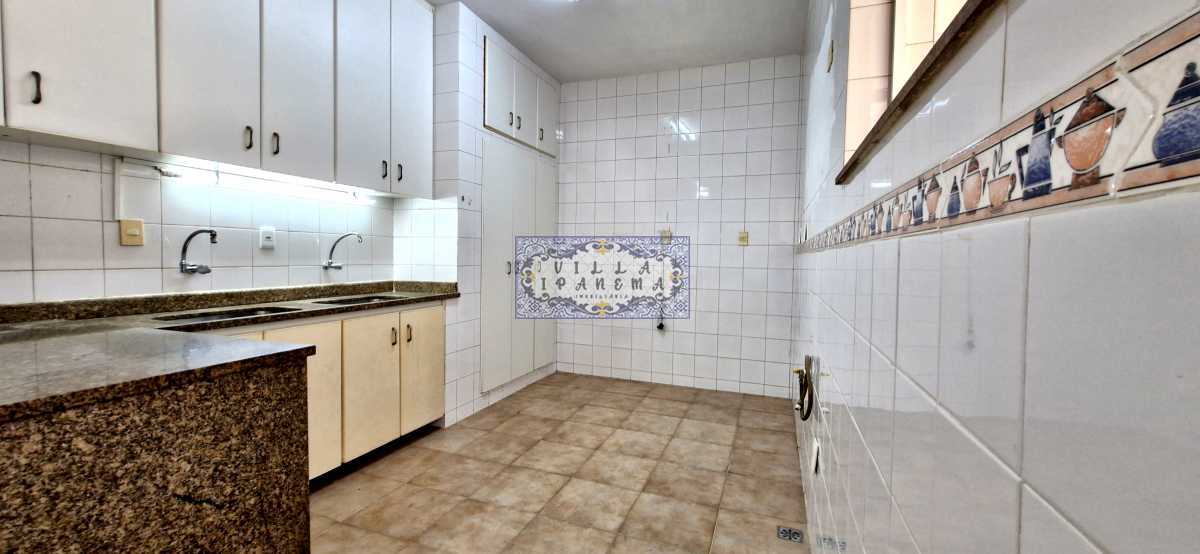 Conheça LB do imóvel - Apartamento à venda Rua das Laranjeiras, Laranjeiras, Rio de Janeiro - R$ 1.950.000 - IPA230194 - 28 LB - 28